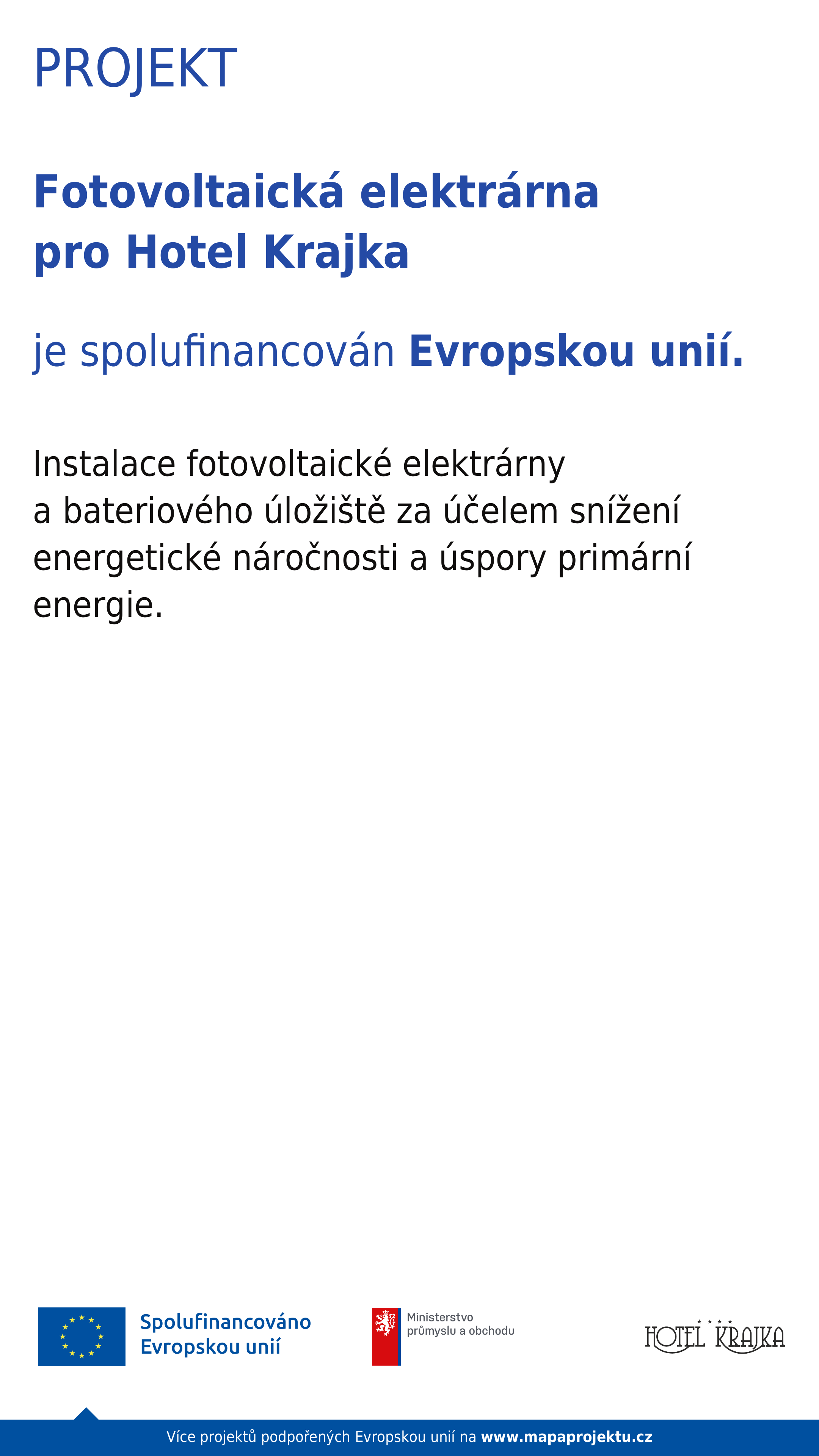 2610060906 a3screenVertical4K 1