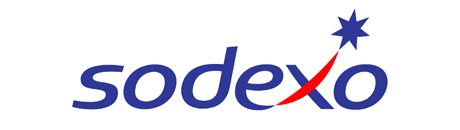 stavenka sodexo